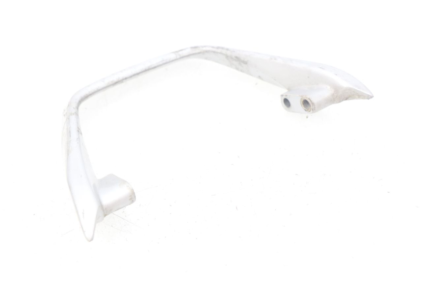 photo de MANIGLIA POSTERIORE HONDA CBR R 125 (2003 - 2006) - Vista d'insieme del prodotto