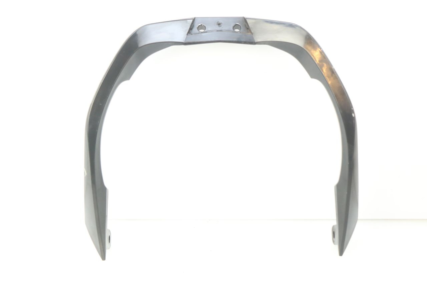 photo de MANIGLIA POSTERIORE SYM CITYCOM CITY COM 125 (2009 - 2014) - Dettaglio del componente