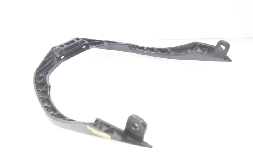 photo de MANIGLIA POSTERIORE SYM CITYCOM CITY COM 125 (2009 - 2014) - Zoom sullo stato d'uso