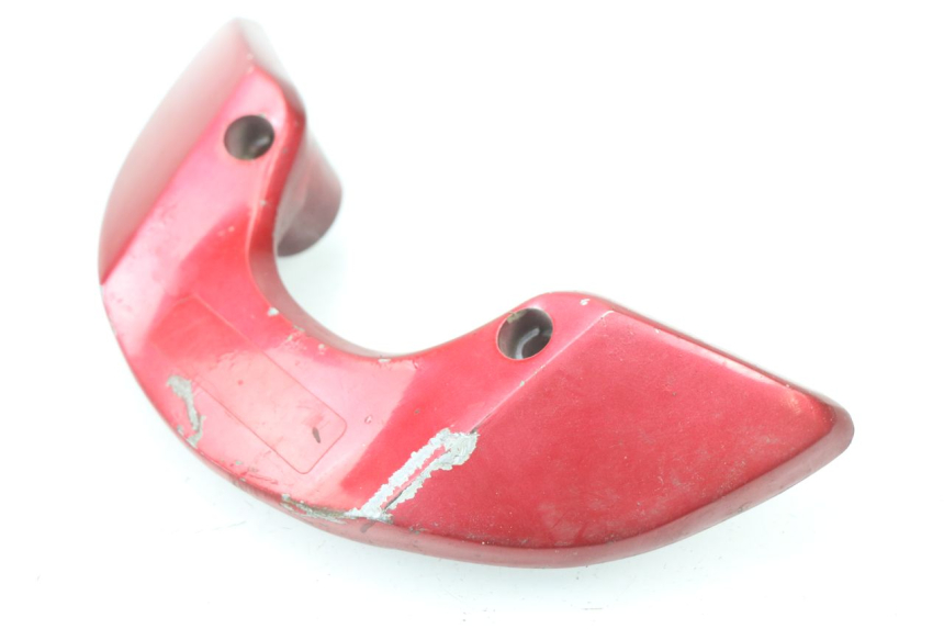 photo de MANOPOLE POSTERIORE REVATTO CITYONE 125 (2006 - 2007) - Vista principale