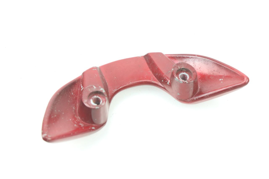 photo de MANOPOLE POSTERIORE REVATTO CITYONE 125 (2006 - 2007) - Dettaglio del componente