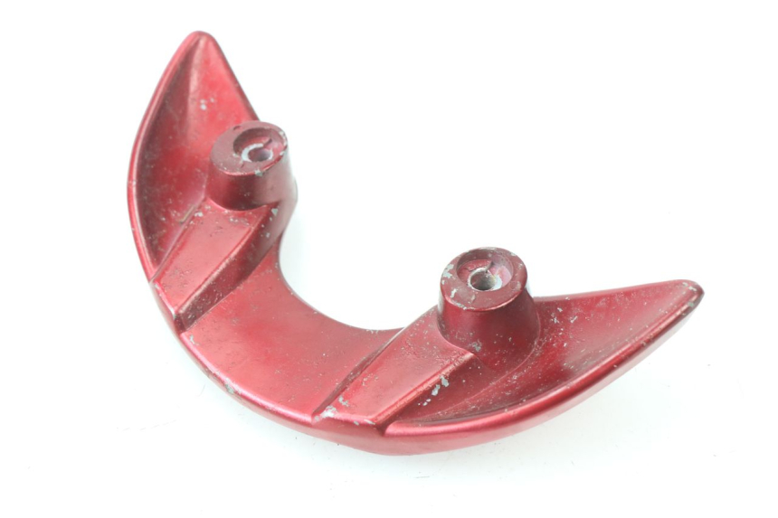 photo de MANOPOLE POSTERIORE REVATTO CITYONE 125 (2006 - 2007) - Zoom sullo stato d'uso