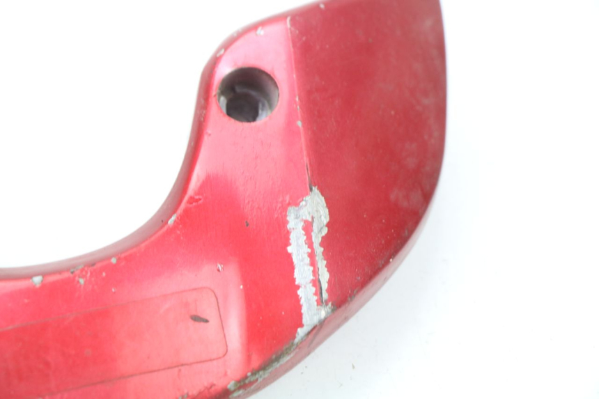 photo de MANOPOLE POSTERIORE REVATTO CITYONE 125 (2006 - 2007) - Altra angolazione