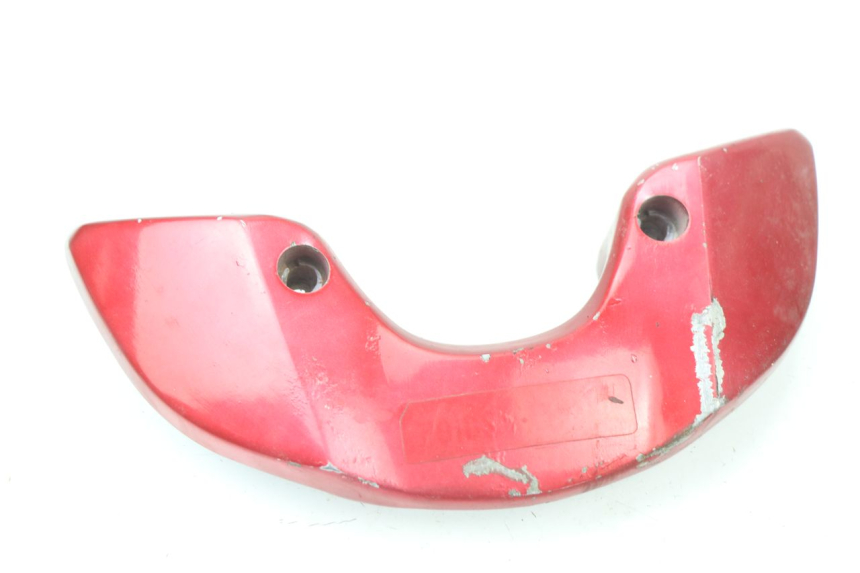 photo de MANOPOLE POSTERIORE REVATTO CITYONE 125 (2006 - 2007) - Primo piano tecnico