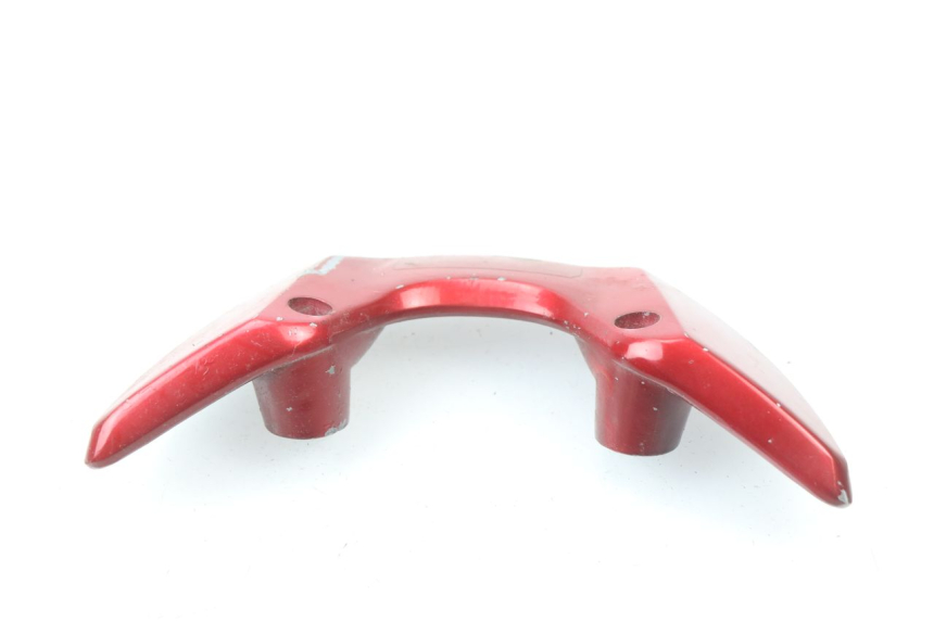 photo de MANOPOLE POSTERIORE REVATTO CITYONE 125 (2006 - 2007) - Vista d'insieme del prodotto