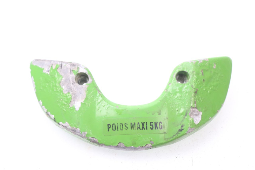 photo de Manopola posteriore REVATTO CITYONE 50 (2006 - 2008) - Vista principale