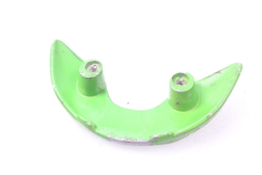 photo de Manopola posteriore REVATTO CITYONE 50 (2006 - 2008) - Dettaglio del componente