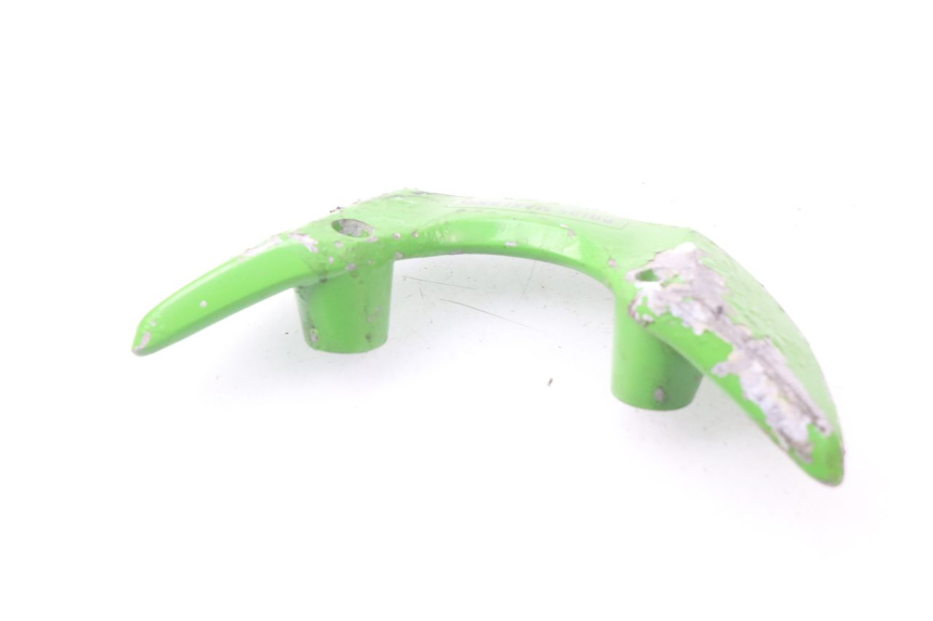 photo de Manopola posteriore REVATTO CITYONE 50 (2006 - 2008) - Zoom sullo stato d'uso