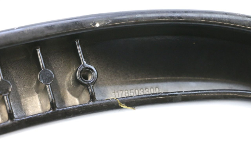 photo de MANIGLIA POSTERIORE PEUGEOT CITYSTAR 2T 50 (2018 - 2021) - Ricambio usato controllato