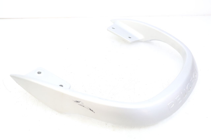 photo de MANIGLIA POSTERIORE PEUGEOT CITYSTAR AIR 125 (2014 - 2017) - Vista principale