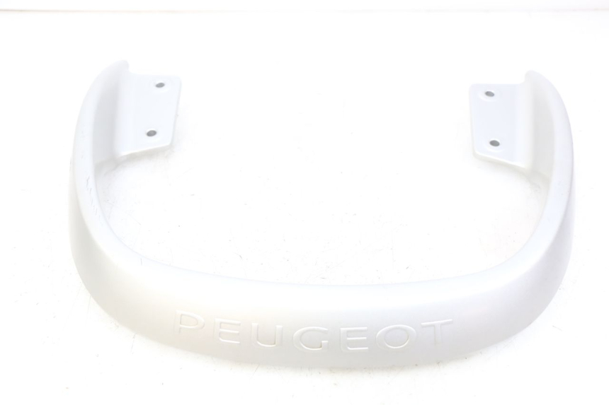 photo de MANIGLIA POSTERIORE PEUGEOT CITYSTAR AIR 125 (2014 - 2017) - Dettaglio del componente