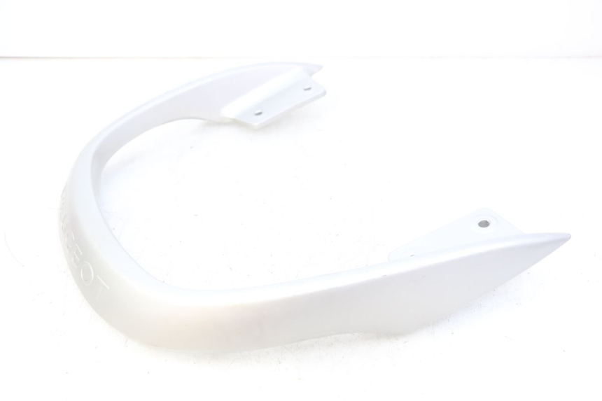 photo de MANIGLIA POSTERIORE PEUGEOT CITYSTAR AIR 125 (2014 - 2017) - Primo piano tecnico