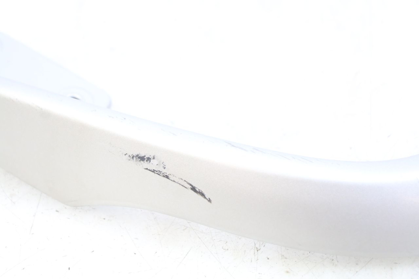 photo de MANIGLIA POSTERIORE PEUGEOT CITYSTAR AIR 125 (2014 - 2017) - Vista d'insieme del prodotto