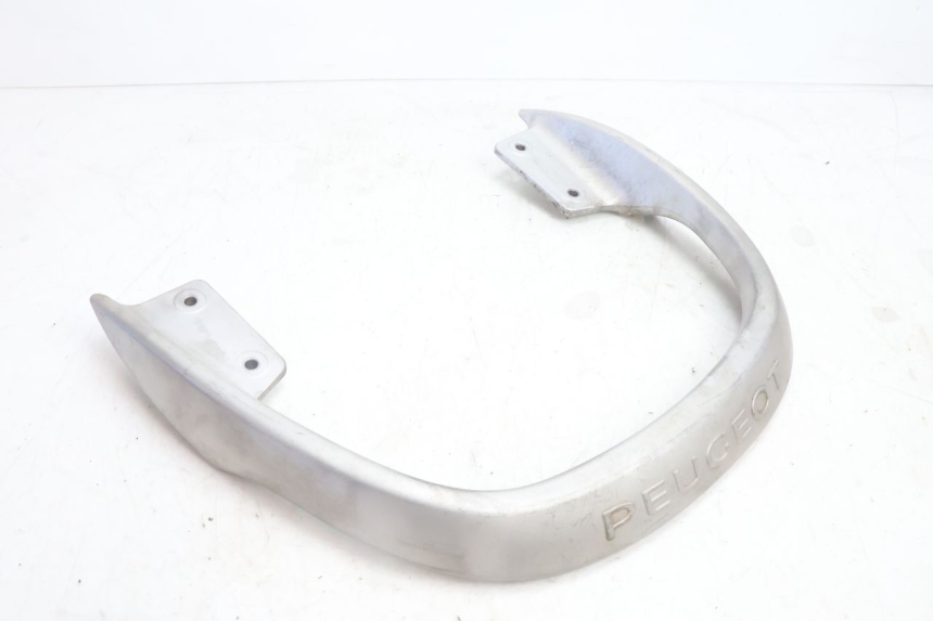 photo de MANIGLIONE PEUGEOT CITYSTAR 125 (2011 - 2017) - Dettaglio del componente