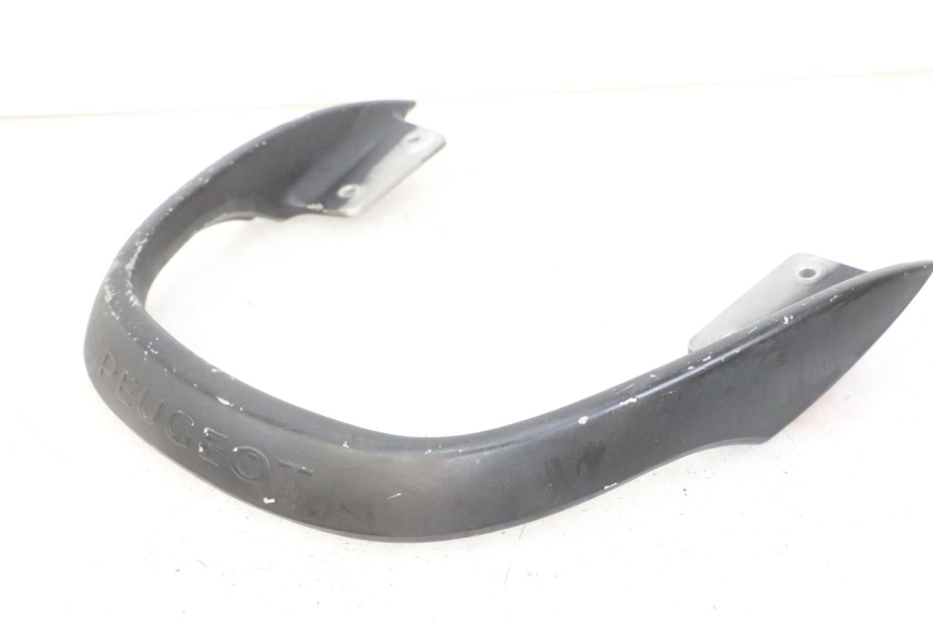 photo de MANIGLIA POSTERIORE PEUGEOT CITYSTAR 50 (2013 - 2017) - Vista principale