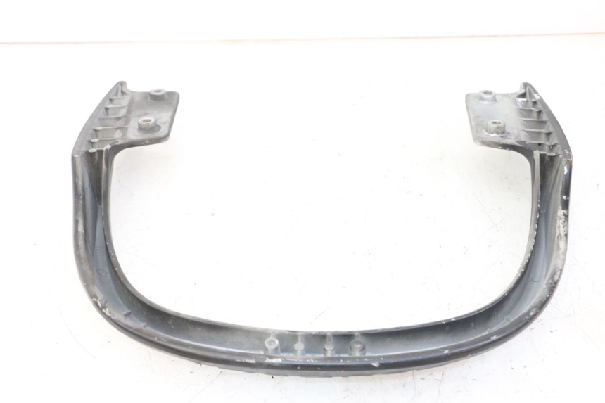 photo de MANIGLIA POSTERIORE PEUGEOT CITYSTAR 50 (2013 - 2017) - Dettaglio del componente