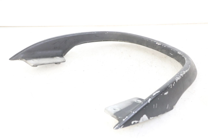 photo de MANIGLIA POSTERIORE PEUGEOT CITYSTAR 50 (2013 - 2017) - Primo piano tecnico