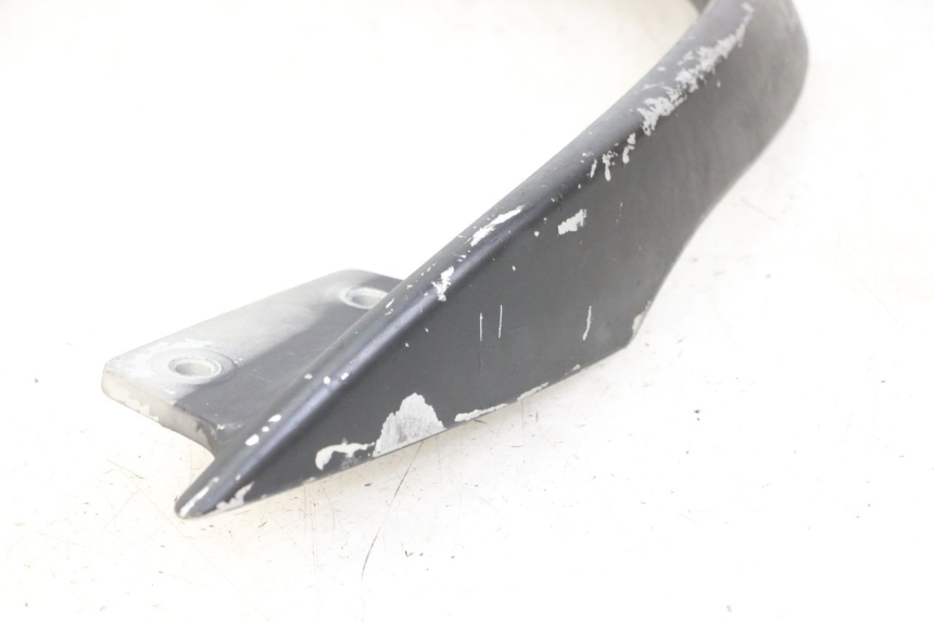 photo de MANIGLIA POSTERIORE PEUGEOT CITYSTAR 50 (2013 - 2017) - Vista d'insieme del prodotto