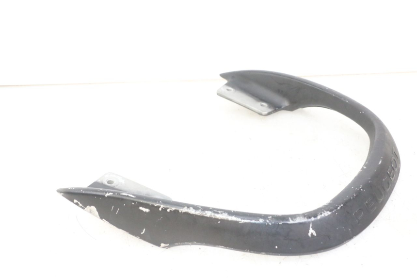 photo de MANIGLIA POSTERIORE PEUGEOT CITYSTAR 50 (2013 - 2017) - Dettagli dei punti di fissaggio