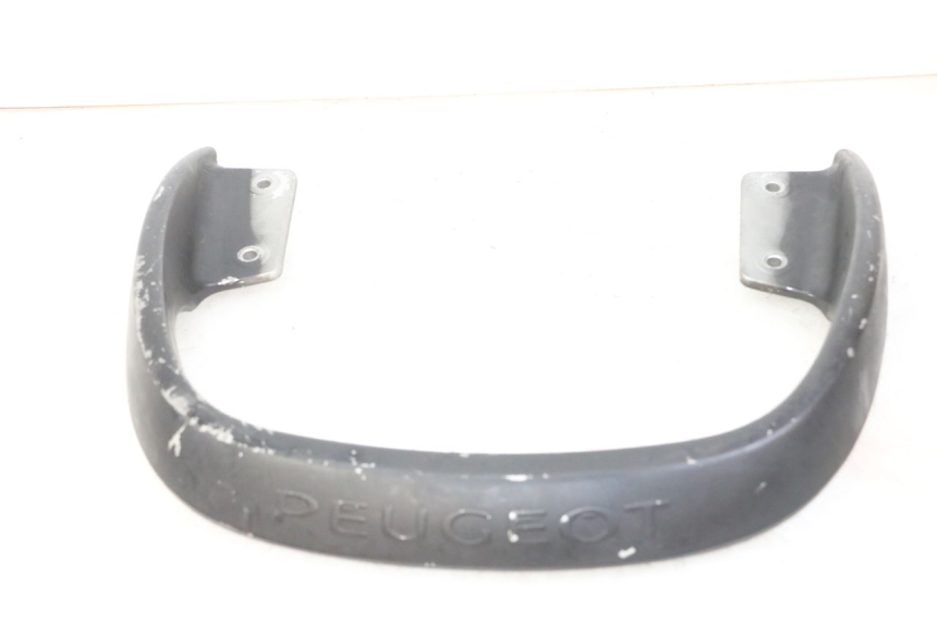 photo de MANIGLIA POSTERIORE PEUGEOT CITYSTAR 50 (2013 - 2017) - Stato della superficie e materiale