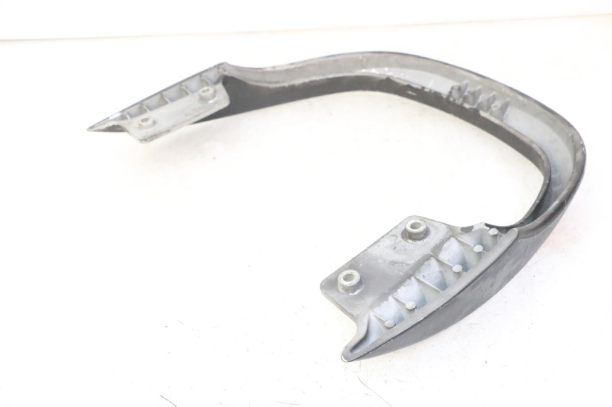 photo de MANIGLIA POSTERIORE PEUGEOT CITYSTAR 50 (2013 - 2017) - Ricambio usato controllato