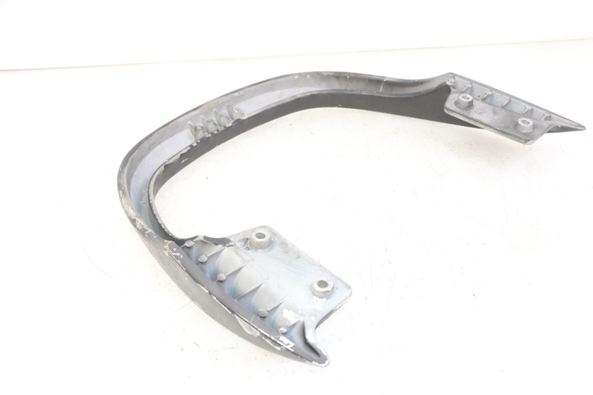 photo de MANIGLIA POSTERIORE PEUGEOT CITYSTAR 50 (2013 - 2017) - Marcature e riferimenti originali