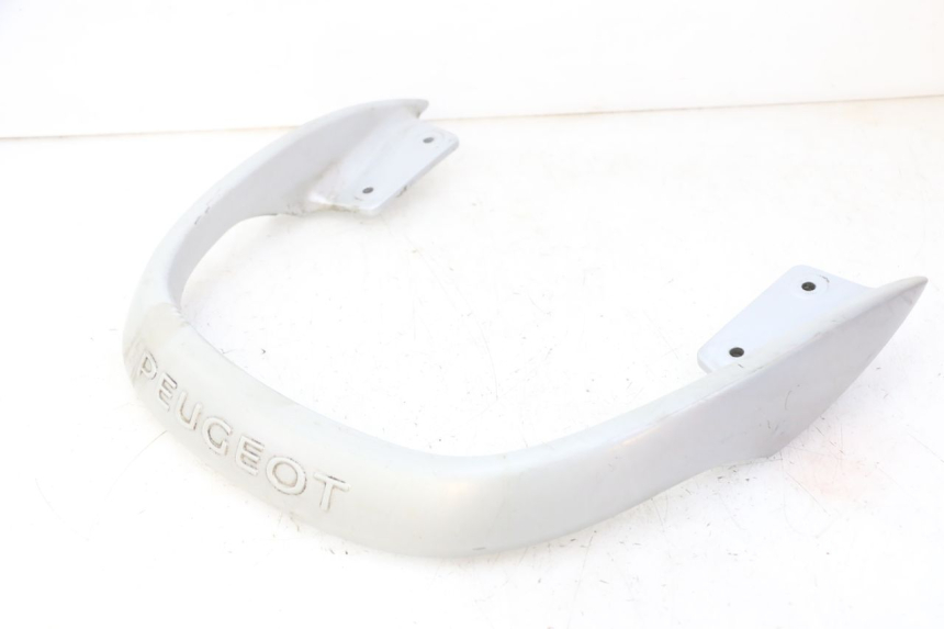 photo de MANIGLIA POSTERIORE PEUGEOT CITYSTAR 50 (2013 - 2017) - Vista principale