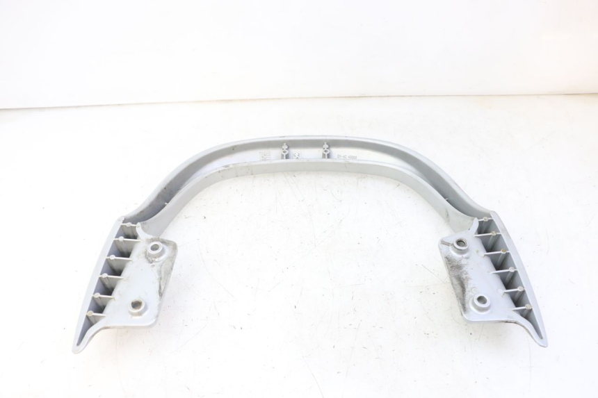 photo de MANIGLIA POSTERIORE PEUGEOT CITYSTAR 50 (2013 - 2017) - Altra angolazione