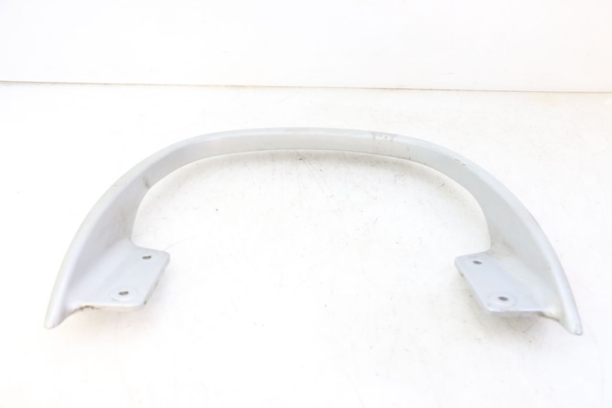 photo de MANIGLIA POSTERIORE PEUGEOT CITYSTAR 50 (2013 - 2017) - Primo piano tecnico