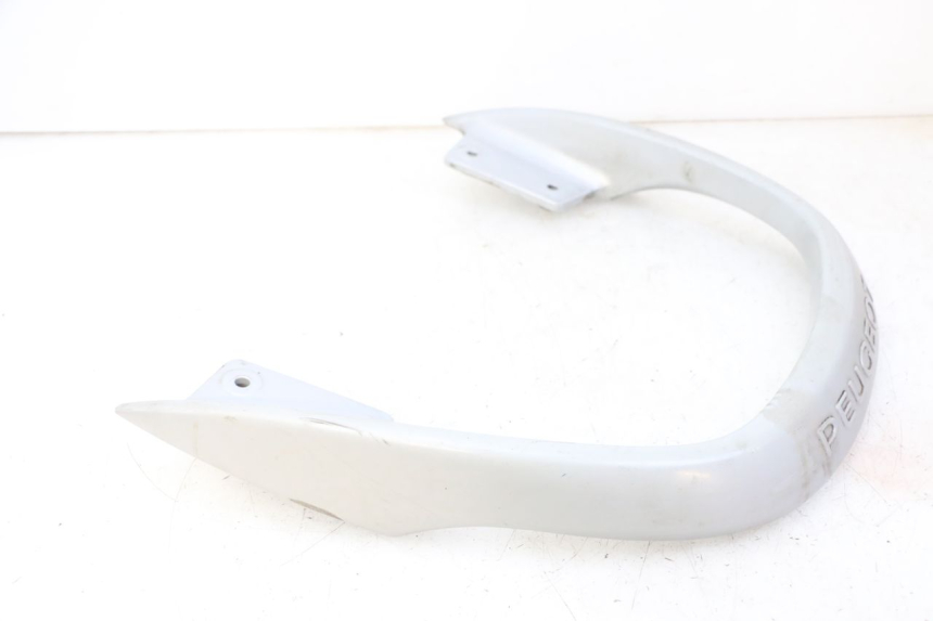 photo de MANIGLIA POSTERIORE PEUGEOT CITYSTAR 50 (2013 - 2017) - Vista d'insieme del prodotto