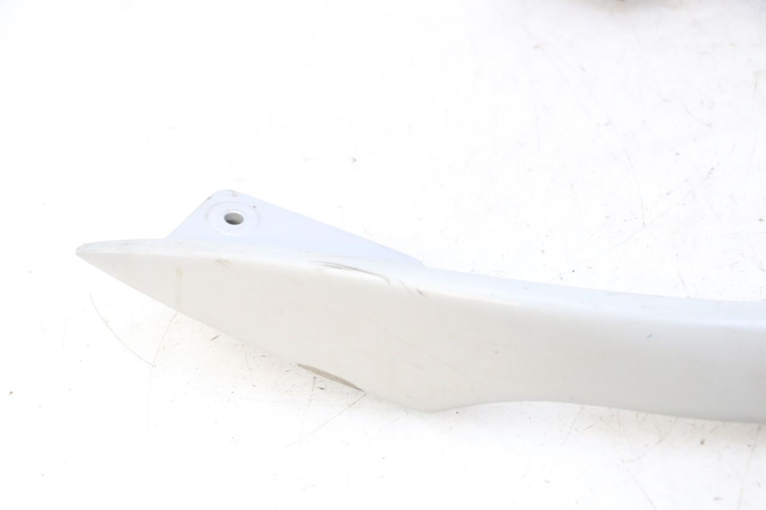 photo de MANIGLIA POSTERIORE PEUGEOT CITYSTAR 50 (2013 - 2017) - Dettagli dei punti di fissaggio