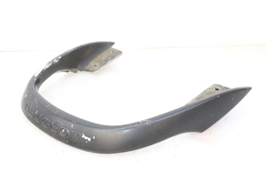 photo de MANIGLIA POSTERIORE PEUGEOT CITYSTAR 50 (2013 - 2017) - Vista principale