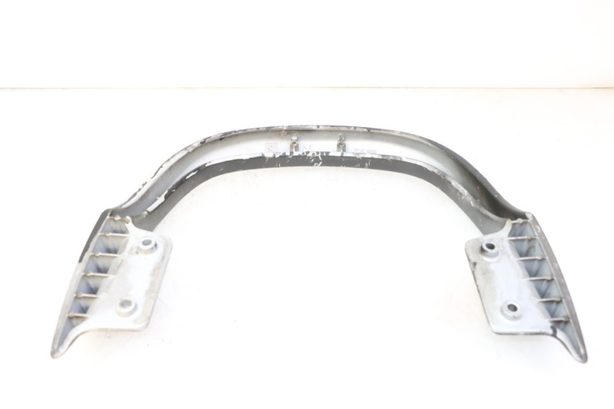 photo de MANIGLIA POSTERIORE PEUGEOT CITYSTAR 50 (2013 - 2017) - Primo piano tecnico