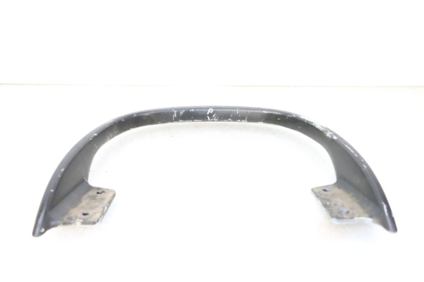 photo de MANIGLIA POSTERIORE PEUGEOT CITYSTAR 50 (2013 - 2017) - Vista d'insieme del prodotto