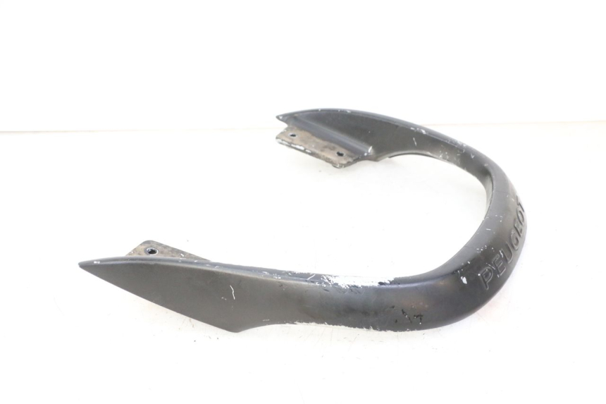 photo de MANIGLIA POSTERIORE PEUGEOT CITYSTAR 50 (2013 - 2017) - Dettagli dei punti di fissaggio