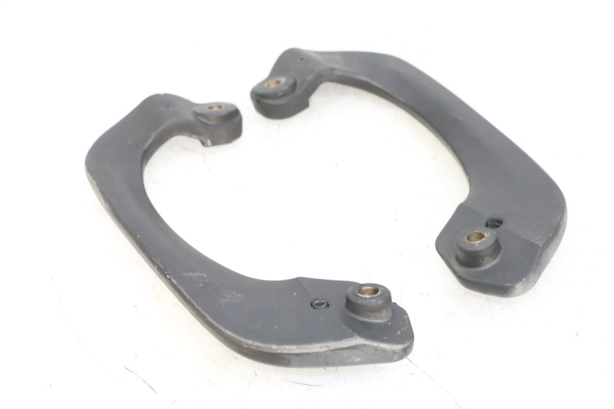 photo de MANIGLIONE KSR CODE 125 (2018 - 2020) - Altra angolazione