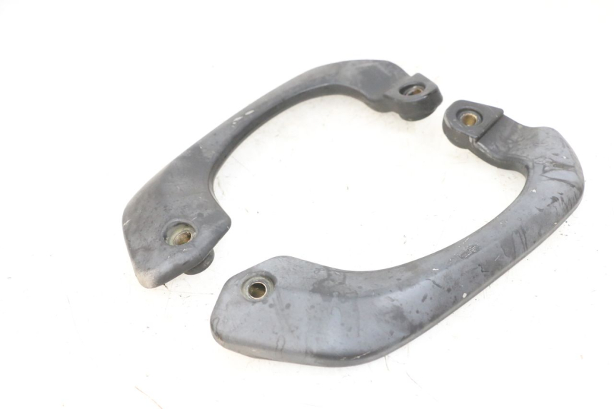 photo de MANIGLIONE KSR CODE 125 (2018 - 2020) - Vista d'insieme del prodotto