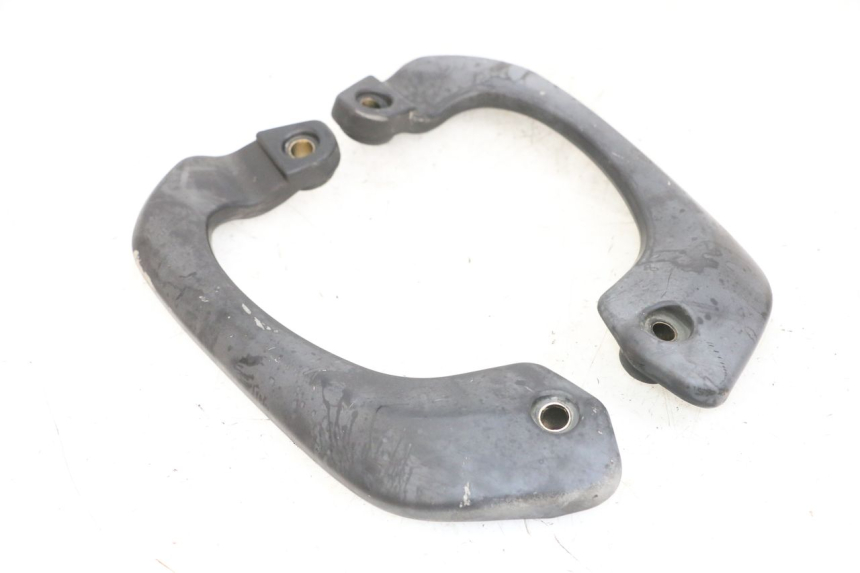 photo de MANIGLIONE KSR CODE 125 (2018 - 2020) - Dettagli dei punti di fissaggio