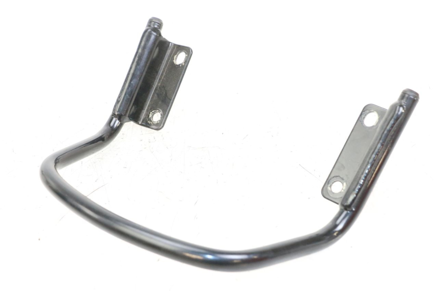 photo de MANIGLIONE ROYAL ENFIELD CONTINENTAL GT 650 (2019 - 2024) - Vista principale