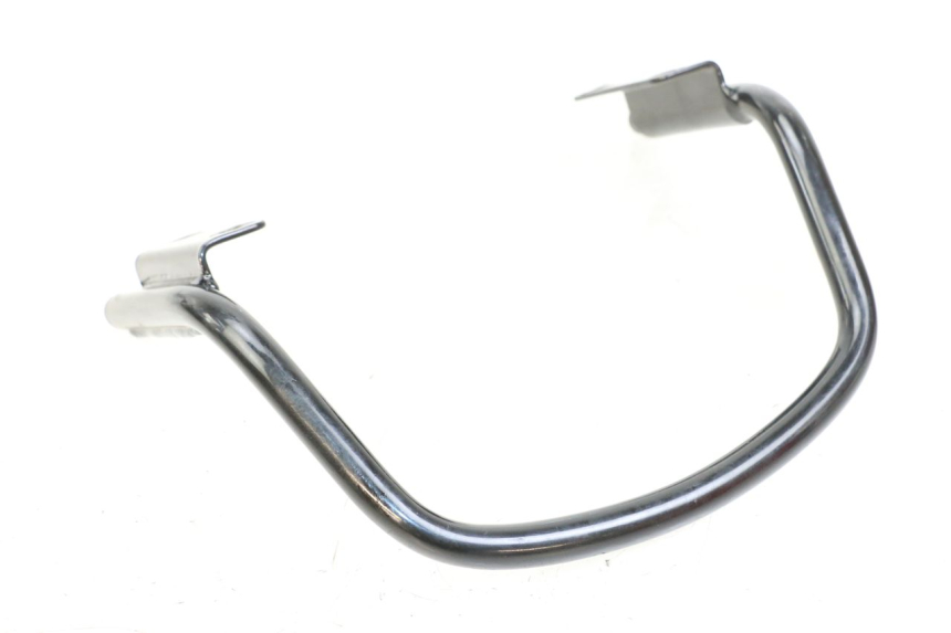 photo de MANIGLIONE ROYAL ENFIELD CONTINENTAL GT 650 (2019 - 2024) - Altra angolazione