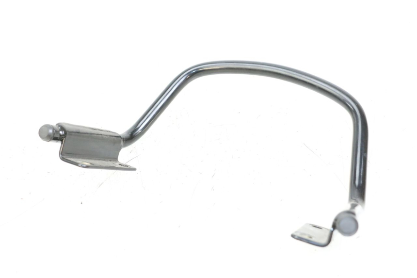 photo de MANIGLIONE ROYAL ENFIELD CONTINENTAL GT 650 (2019 - 2024) - Primo piano tecnico