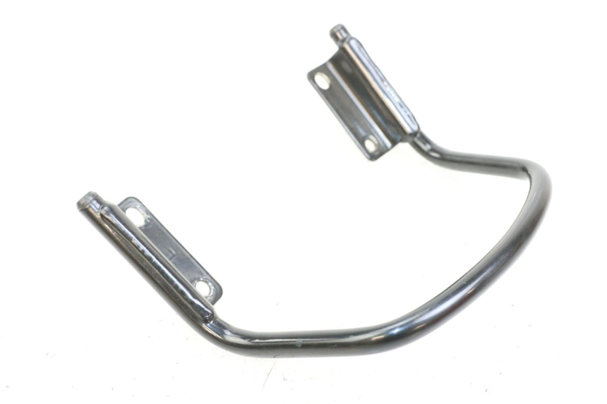 photo de MANIGLIONE ROYAL ENFIELD CONTINENTAL GT 650 (2019 - 2024) - Vista d'insieme del prodotto