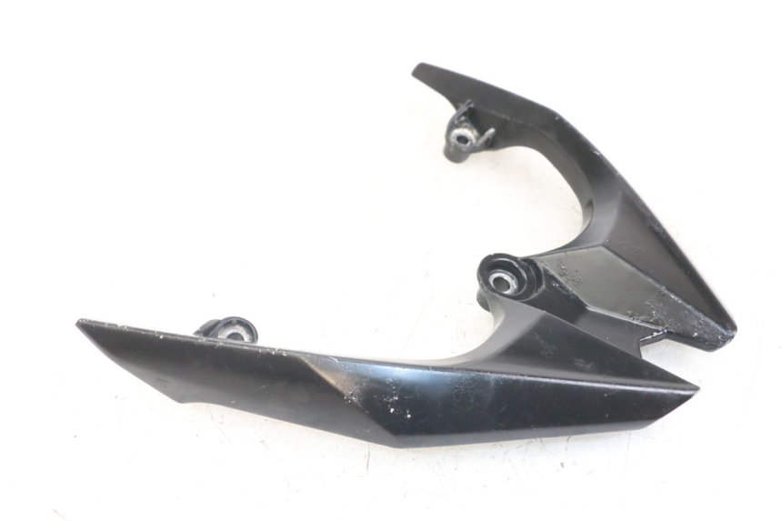 photo de MANIGLIA POSTERIORE SYM CROX 4T 50 (2016 - 2023) - Vista principale