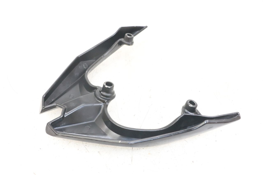 photo de MANIGLIA POSTERIORE SYM CROX 4T 50 (2016 - 2023) - Dettaglio del componente