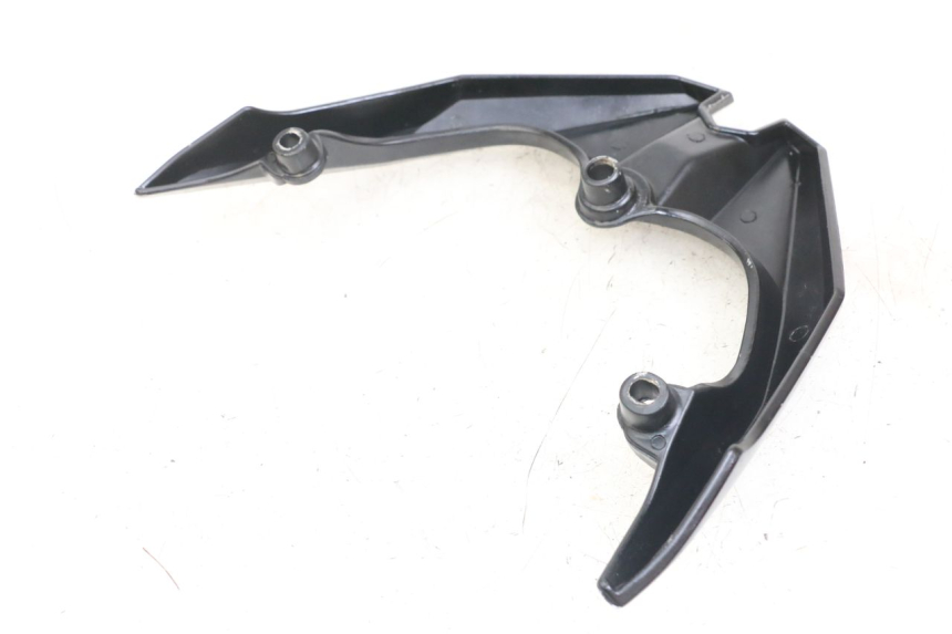 photo de MANIGLIA POSTERIORE SYM CROX 4T 50 (2016 - 2023) - Zoom sullo stato d'uso