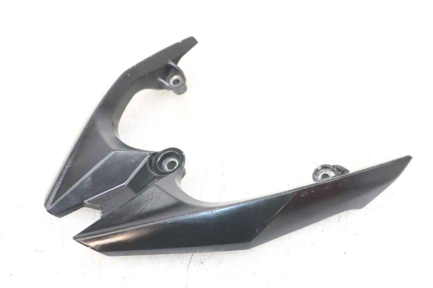 photo de MANIGLIA POSTERIORE SYM CROX 4T 50 (2016 - 2023) - Primo piano tecnico