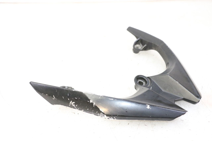 photo de MANIGLIA POSTERIORE SYM CROX 4T 50 (2016 - 2023) - Vista principale