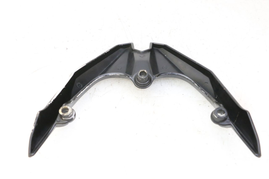 photo de MANIGLIA POSTERIORE SYM CROX 4T 50 (2016 - 2023) - Zoom sullo stato d'uso