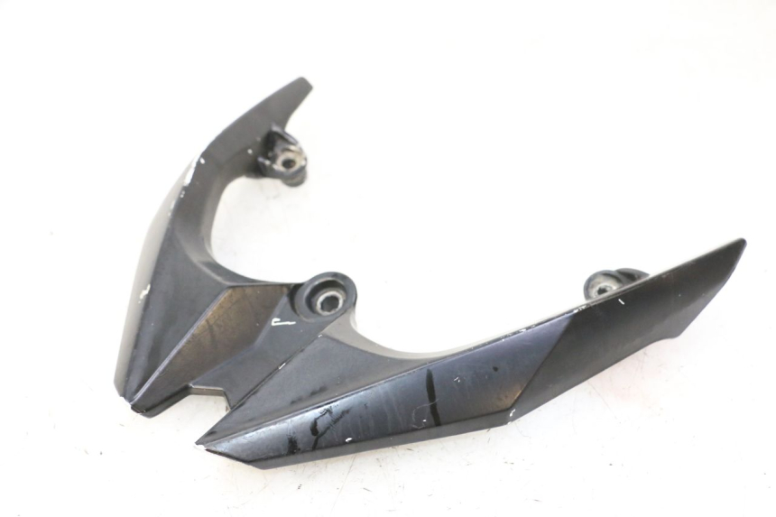 photo de MANIGLIA POSTERIORE SYM CROX 4T 50 (2016 - 2023) - Primo piano tecnico