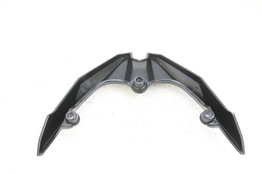 photo de MANIGLIA POSTERIORE SYM CROX 4T 50 (2016 - 2023) - Dettaglio del componente